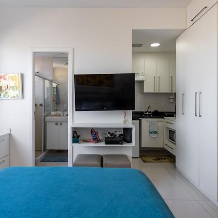 Loft Catete Lägenhet Rio de Janeiro Exteriör bild